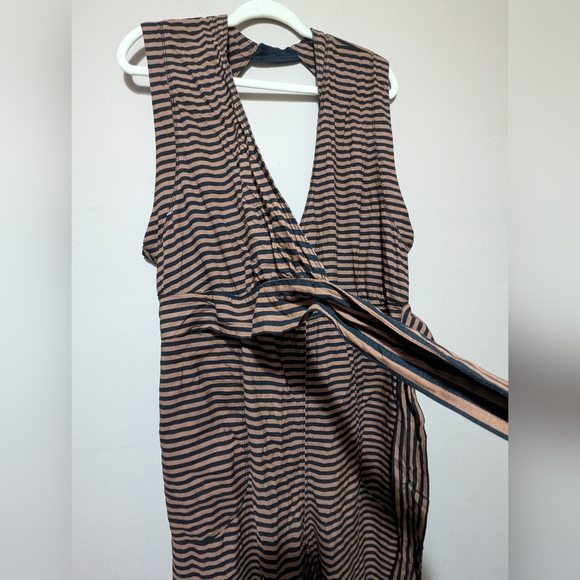 FP Movement Jumper NWOT - Picture 6 of 16